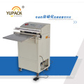 2015 Newest Vs600 External Industrial Vacuum Machine & Industrial Vacuum Machine & Rice Vacuum Packaging Machine